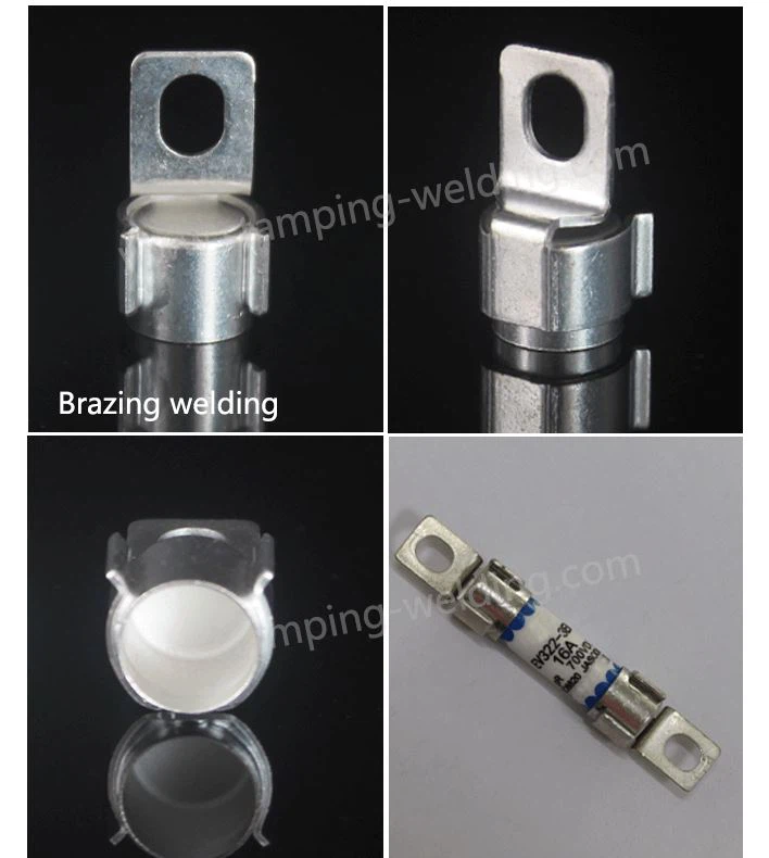product-1-1 fuse terminal