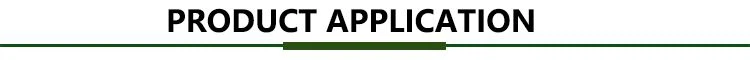 product-1-1 Product application