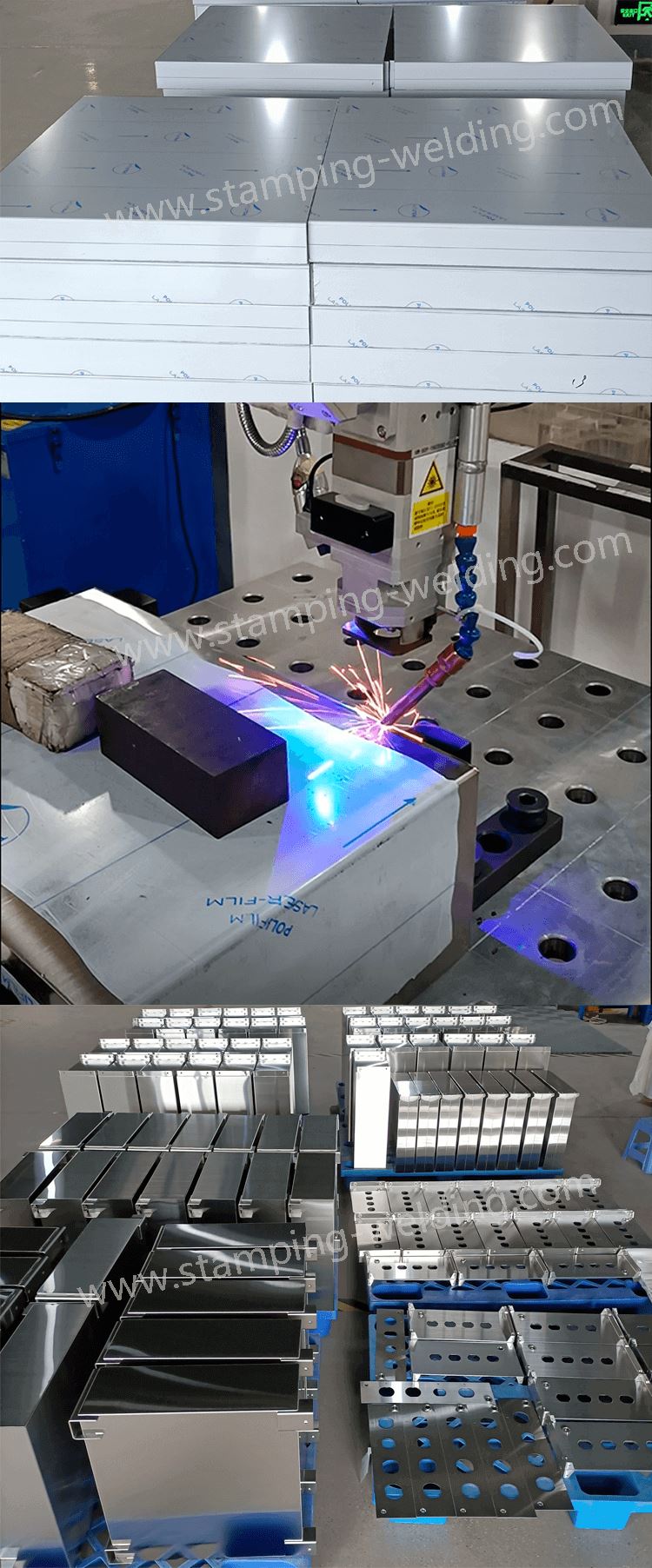 process for stainless steel cans process for stainless steel cans