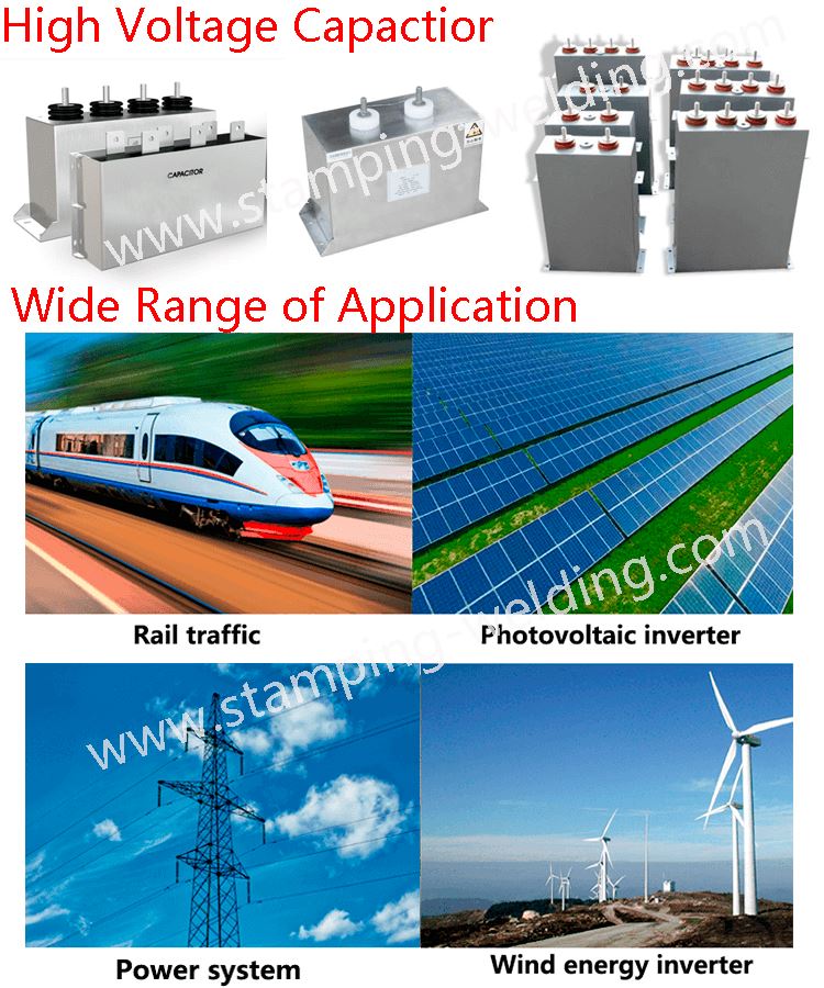application of stainless steel cans application of stainless steel cans