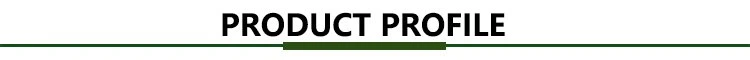 product-750-60 Product profile