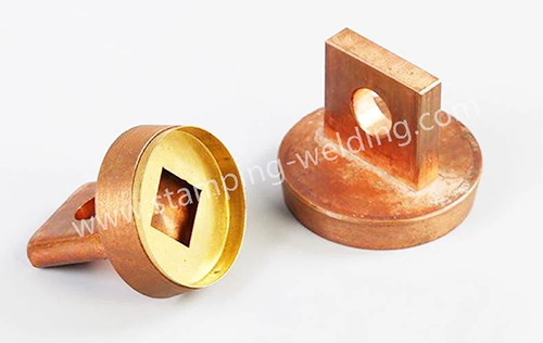 Metal Copper Blade For Fuse