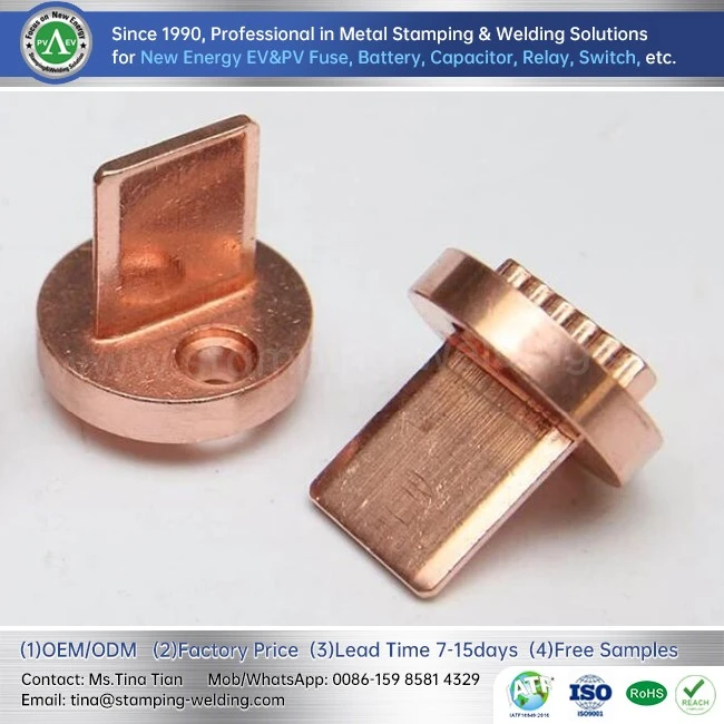 copper knife 2 copper knife 2