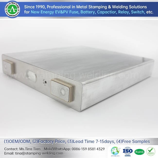 li battery pack li battery pack
