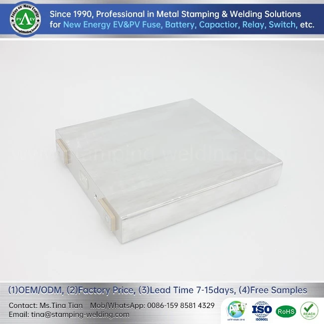 battery pack for li electric car battery pack for li electric car