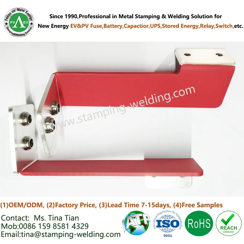 Busbar Insulating Coating Powder Busbar Insulating Coating Powder