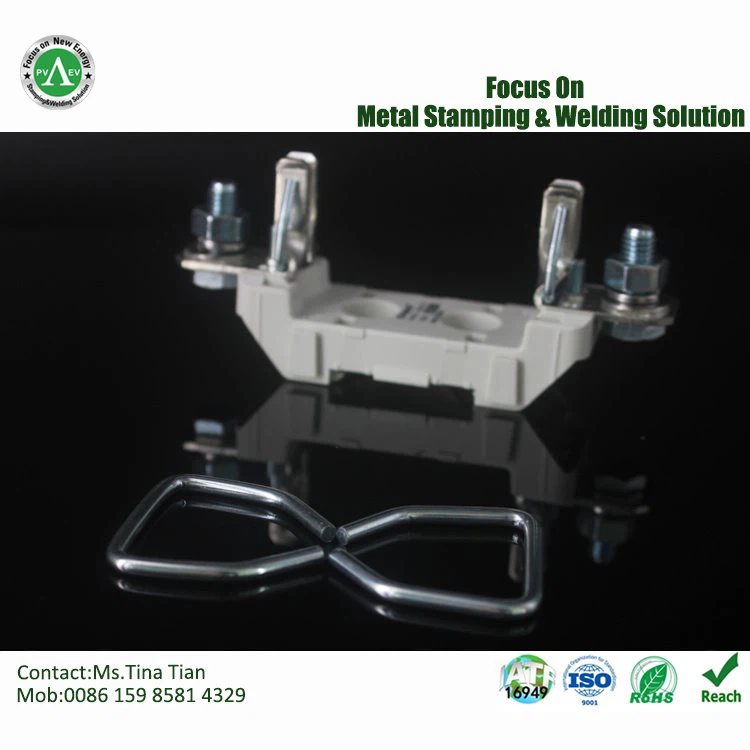 Gearrthóg Le haghaidh Sealbhóirí Fiús