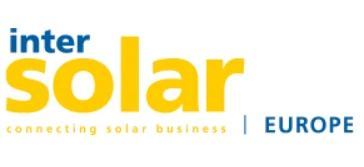 Intersolar München, 2022