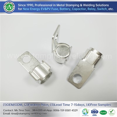 Caipín Bánú Píopa Copar