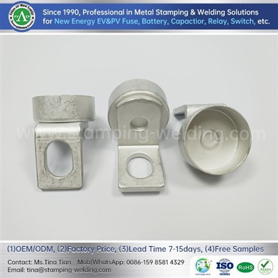 caipín Deireadh Miotail