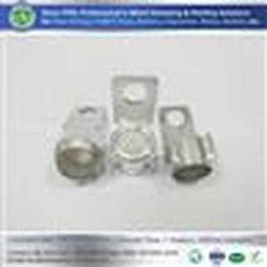 Críochfort Caipín Amuigh