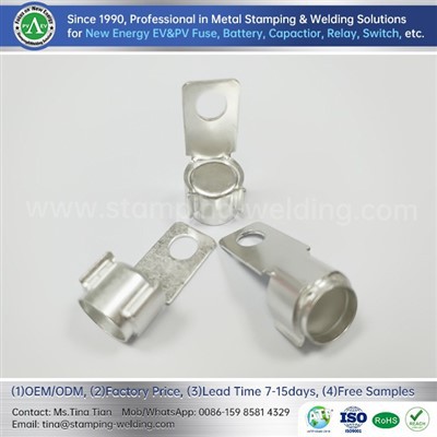 Miotal caipíní píopa