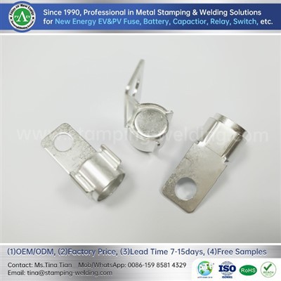 Caps Píob Babhta Do Fuse