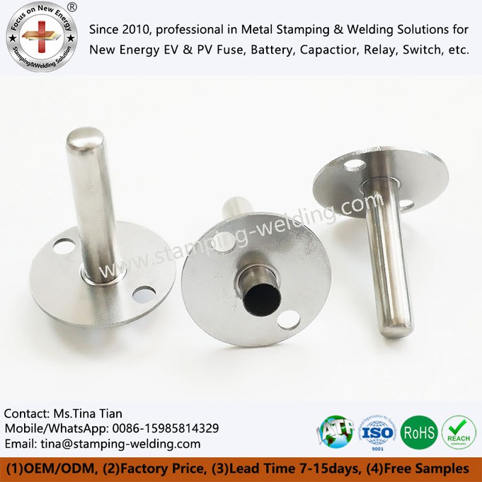stamping sheet metal stamping sheet metal