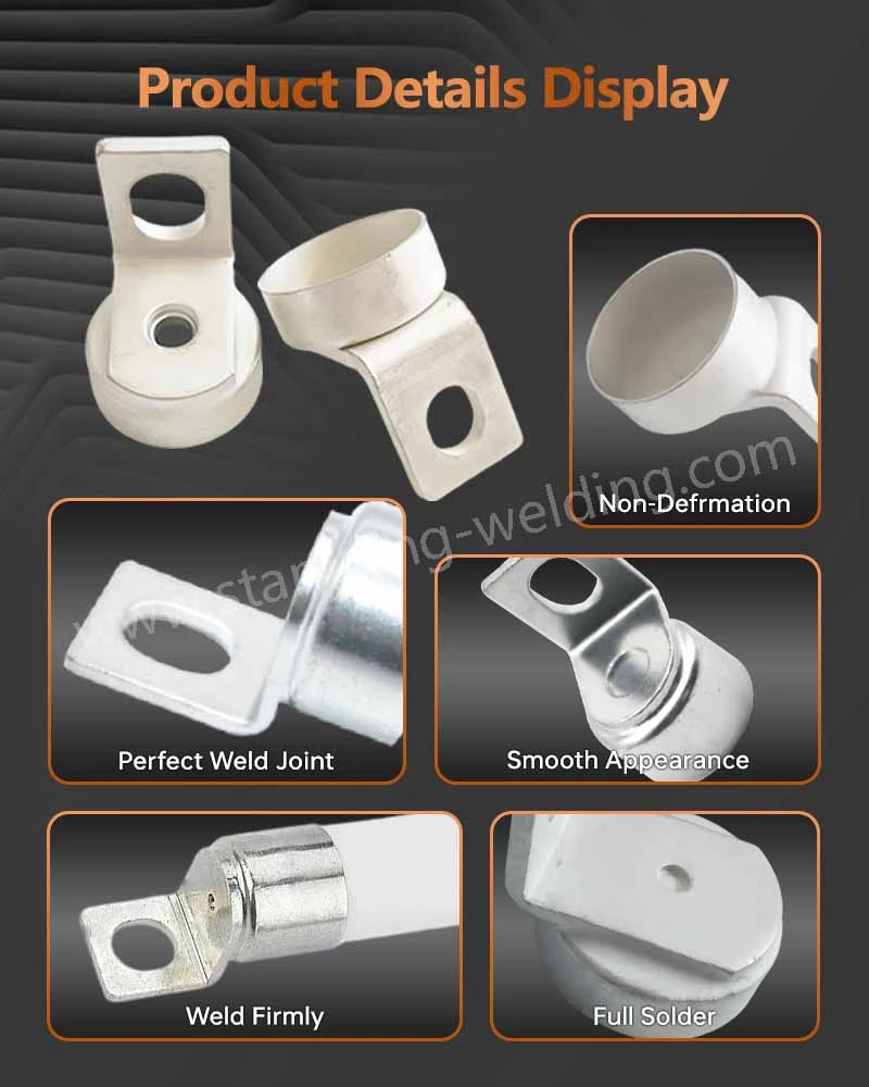 Product Details Display Product Details Display
