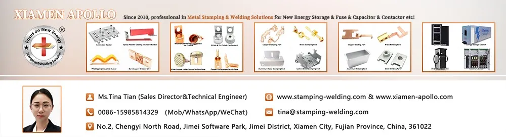 MsTina Xiamen Apollo MsTina Xiamen Apollo