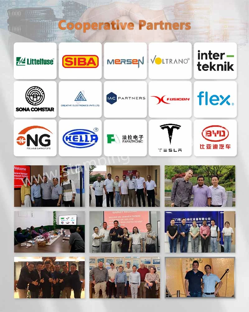 Cooperative Partners of Cabinet Drawer Electrical Outlet Cooperative Partners of Cabinet Drawer Electrical Outlet