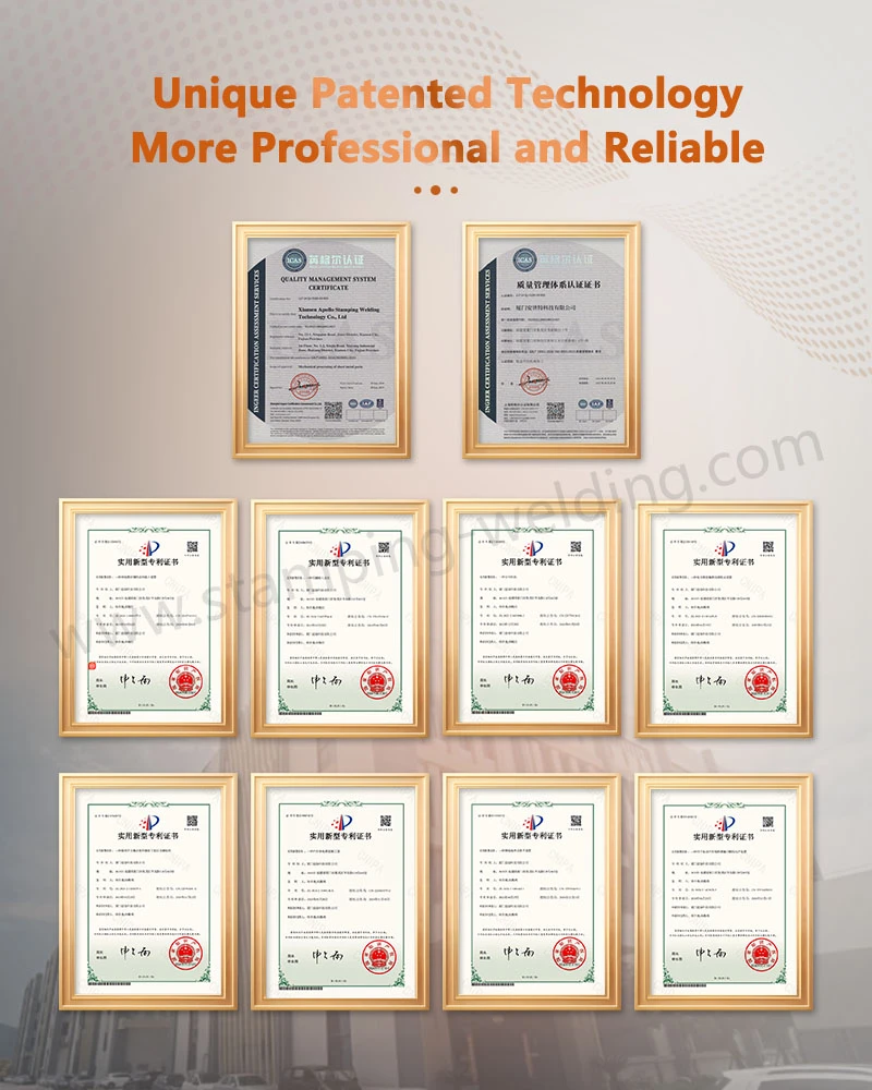 Unique Patented TechnologyMore Professional and Reliable of 4 Pole Three Phase Fork Style Insulated Busbar Unique Patented TechnologyMore Professional and Reliable of 4 Pole Three Phase Fork Style Insulated Busbar