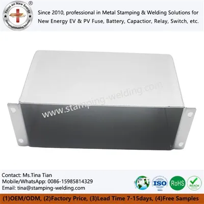 Is féidir le halúmanam toilleora fuaraithe aer