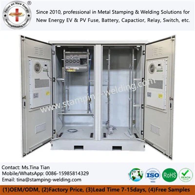 Comh -aireacht leictreach miotail