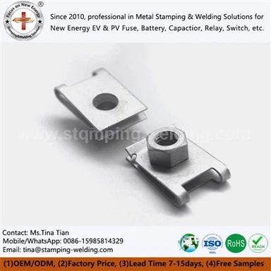 Stampáil bás forásach